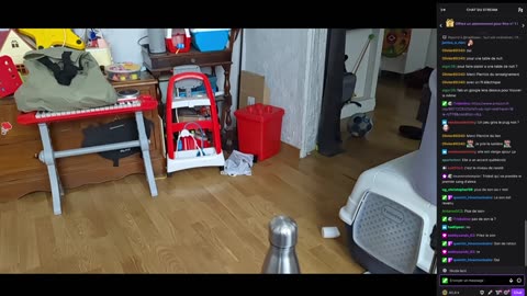 2023-03-13 (3bis.2) - Dans la spirale des Alexa d'occasion - Twitch Meutemediatique (avec chat)