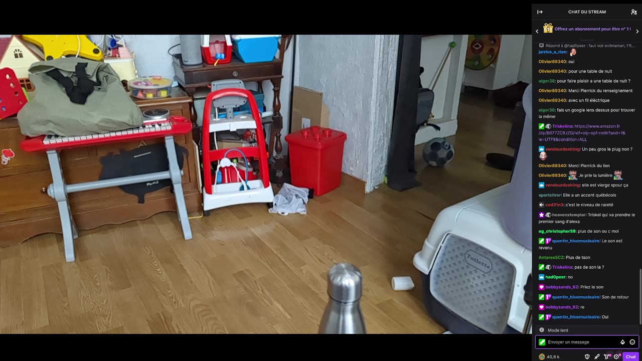 2023-03-13 (3bis.2) - Dans la spirale des Alexa d'occasion - Twitch Meutemediatique (avec chat)