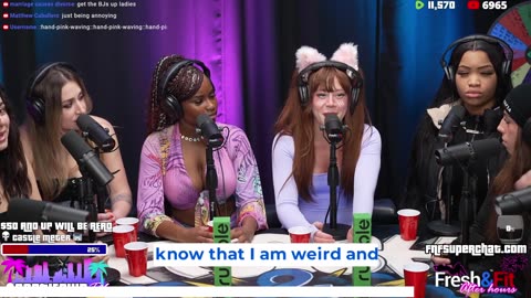 what happened to my relationship when i was 18_👀