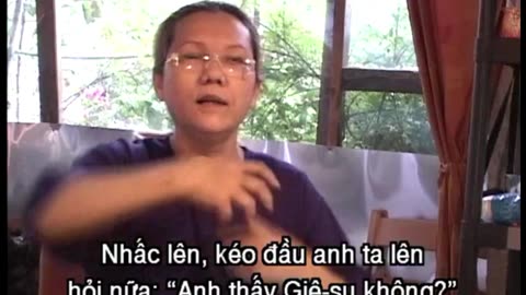 Forget a tiring day at work, relax with interesting jokes - viral , p1