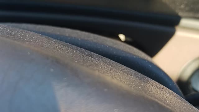 The Reality God Theory/ies