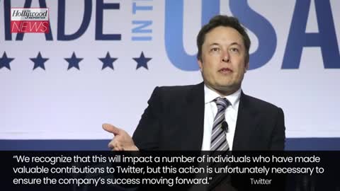 15_Twitter Employees Informed Via Email that Mass