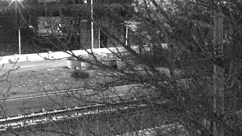 4405LOTS00Lot8-9East_2021-01-06_02h32min23s340ms.mp4