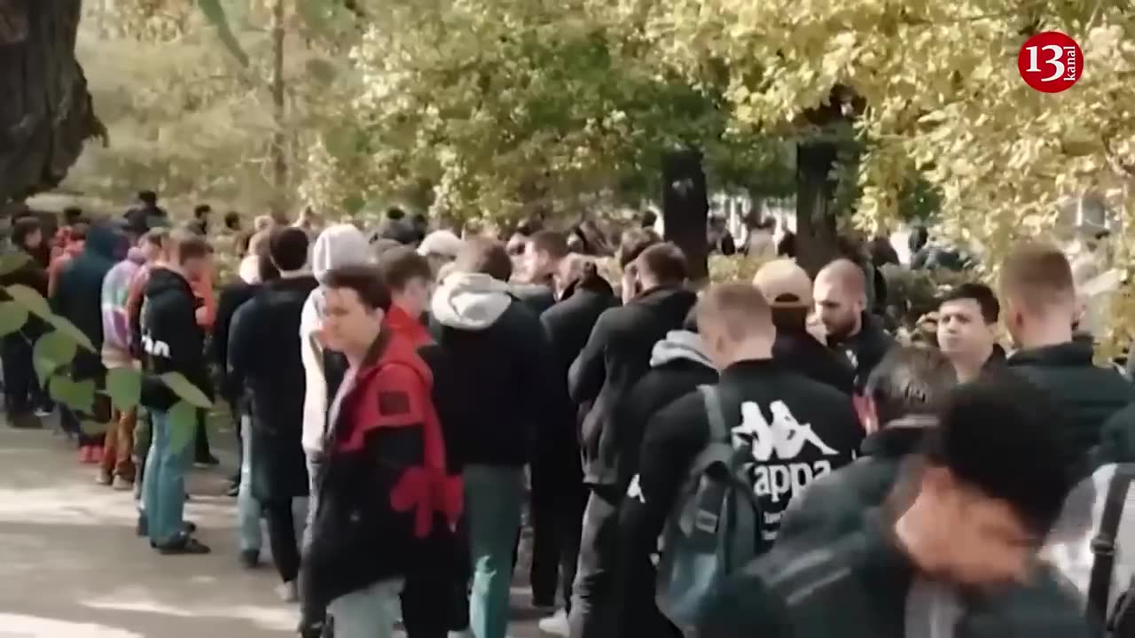 Russians still cannot get out of Bakhmut swamp, they are losing significant forces