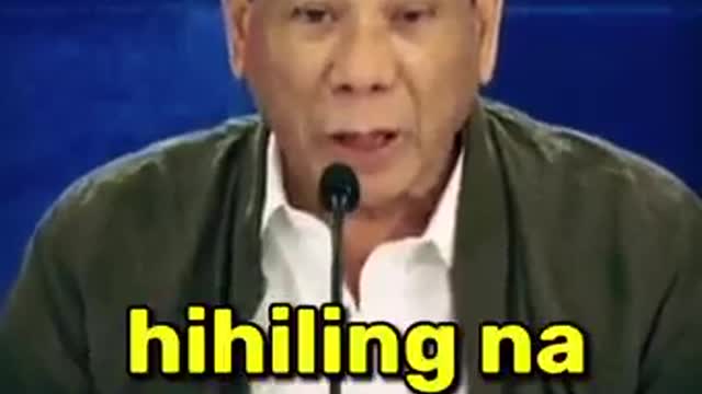 HE IS FUNNY BUT YOU HEARED HIM FROM THE FAR EAST,