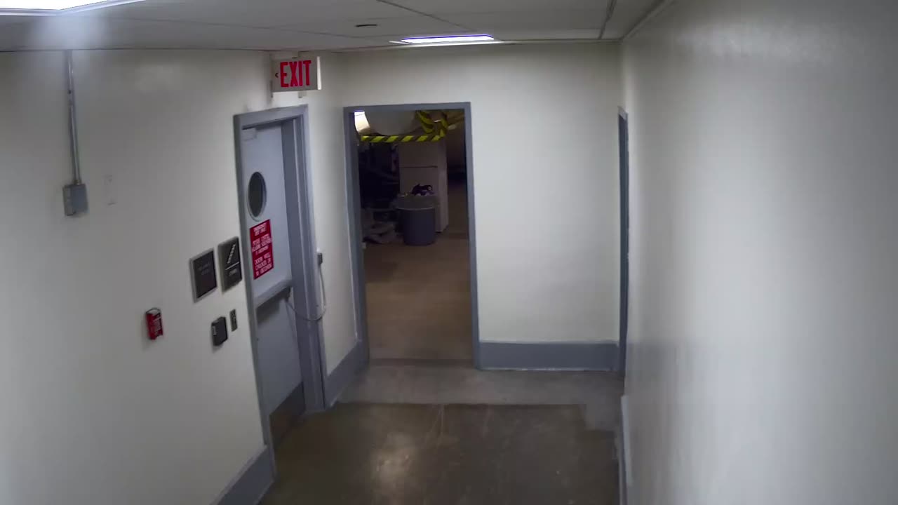 6161RHOBSBRSBST2SecuredSide_2021-01-06_18h40min02s763ms.mp4