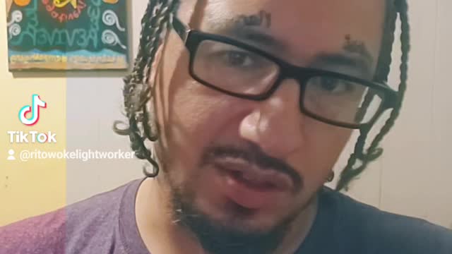 3D-7D Life Mental Coach Red Pill