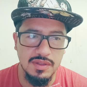 3D-7D Life Mental Coach Red Pill