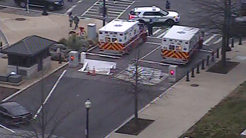 3109RHOBRFSouthwestRoofCourtyardTIMP_2021-01-06_16h46min10s280ms.mp4