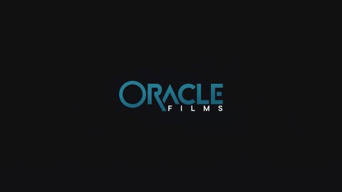 Safe and Effective: A Second Opinion (2022) Oracle Films | News Uncut