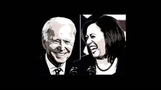 Biden & Harris