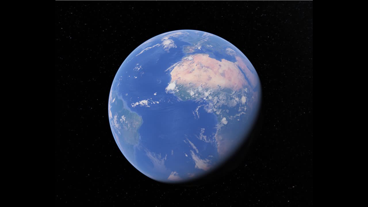 Mother Earth El Morya Arcturian Council Multidimensional Avatars