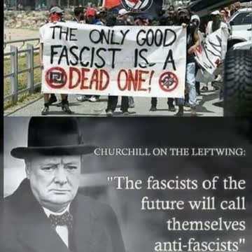 The "Mob Rule" Mentality of Democracy