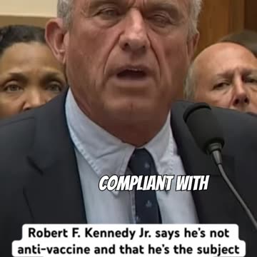 'Don’t need them!’ Ex-Labour aide launches SCATHING attack on farmers - ‘We can do WITHOUT them'