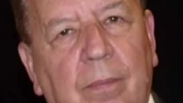 DEUS SALVA O BRASIL EM O NOME DE JESUS...