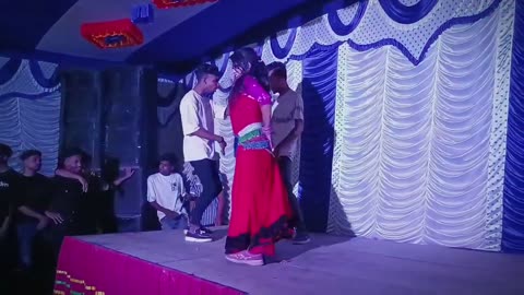 Chhoti- Si- Umar- Dance- Music