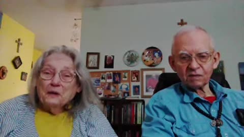 Healthcare: tears over tiers ; inefficiency = suffering!