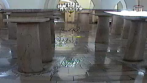 0178USCH01CryptEast_2021-01-05_00h00min00s293ms.mp4
