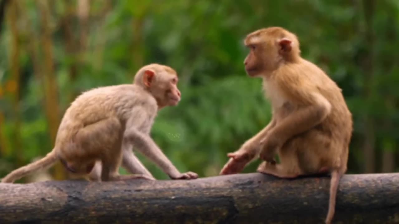 Funniest_Monkey__-__cute_and_funny_monkey_videos__Copyright_Free__Full_HD(720p)