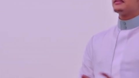 NEW popular Islamic video