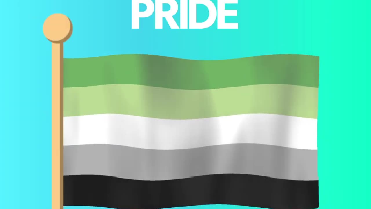 Conoscete il significato delle vostre bandiere del vostro orgoglio sodomita🏳️🌈? le bandiere per i diritti dei sodomiti LGBTQ non sono bandiere statali e possono essere deturpate e bruciate senza commettere un reato