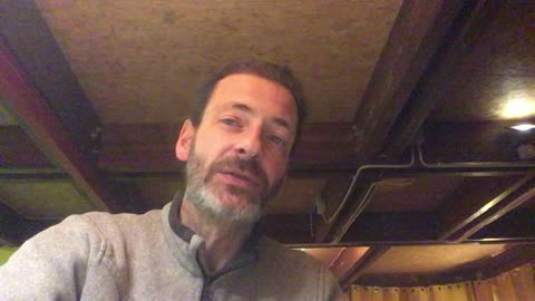 Project Bluebeam Theory, Social Experiments, Fear Mongers, Attrition, Mass Control