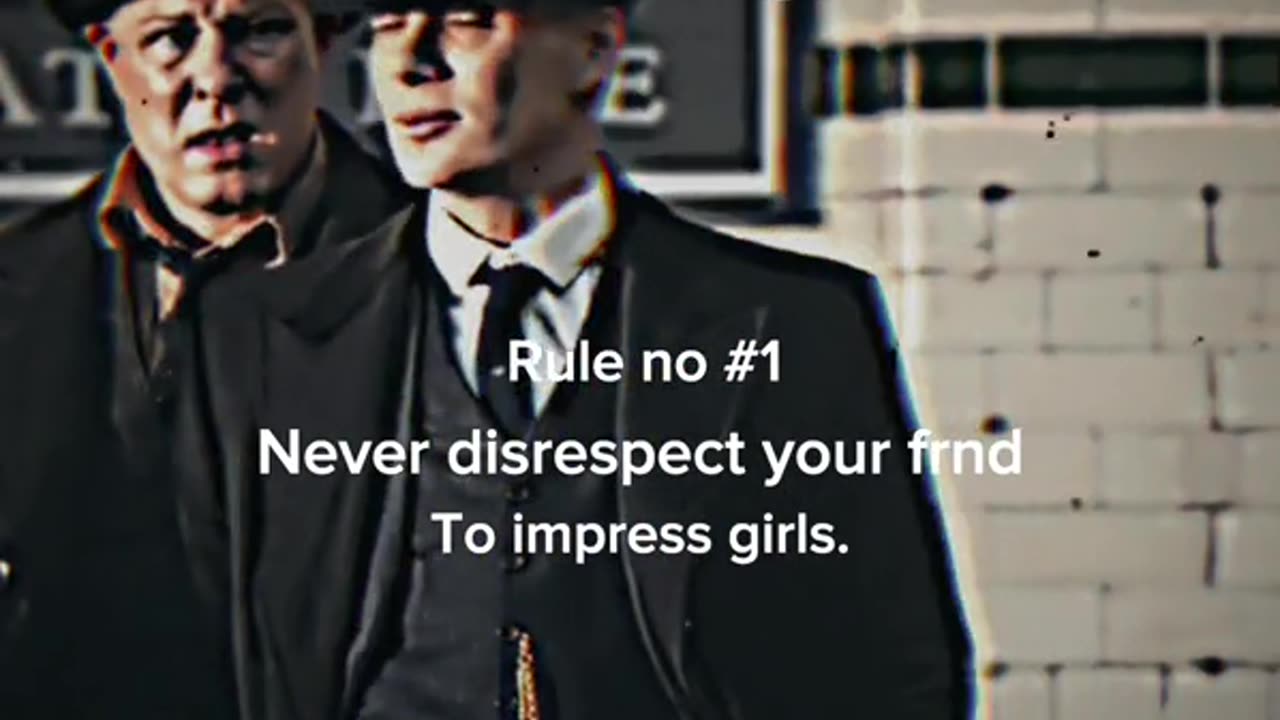 Thomas shell buy actor greatest ❤️