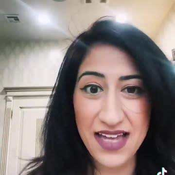 Kamala Harris Impression MASTERCLASS for Ben Shapiro 😆🤪