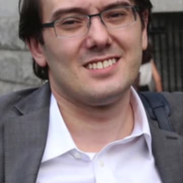 Kyrsten Sinema votes NO on minimum wage increase and more