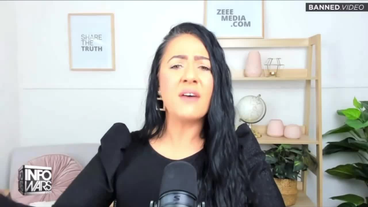 The psychosis is calling names on those standing on their right for not vaccinated