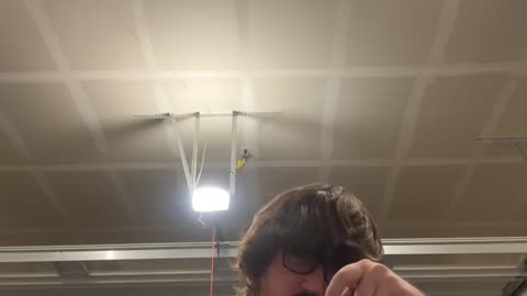 Day 71 pt3 Hell Yeah?