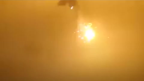 This is really happening to Ukraine