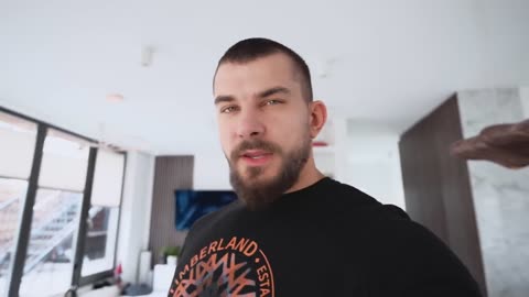 5 Lekcji z Bogaty Ojciec Biedny Ojciec