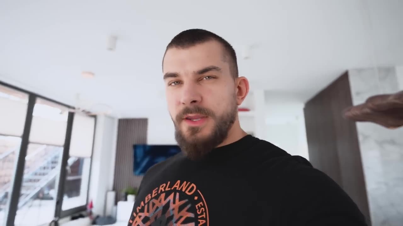 5 Lekcji z Bogaty Ojciec Biedny Ojciec