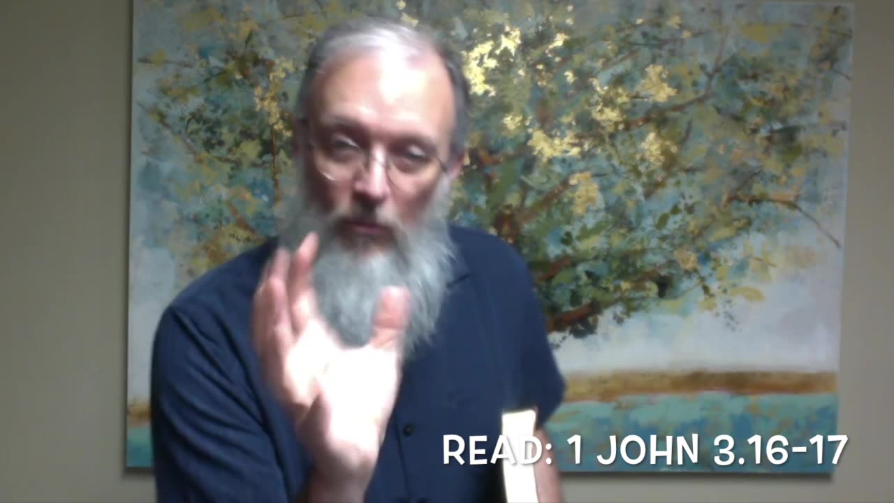 2x4 devotional, “action”, June 28, 2023