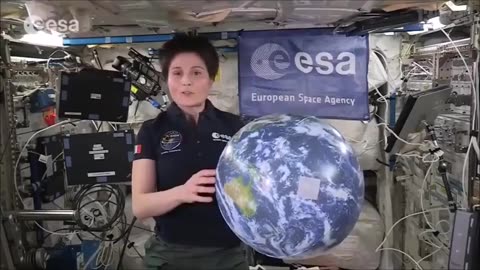 NASA - Money for Nothing, LIES for free