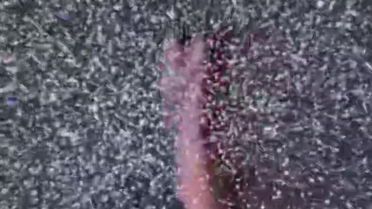 One day In shaa Allah