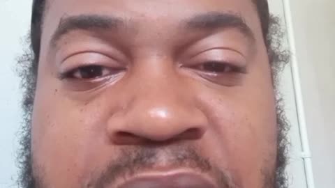Women Are NOT Smarter Than Men Another Simp On My Simp List