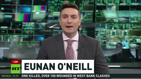RT News - February 27 2023 (20:00 MSK)