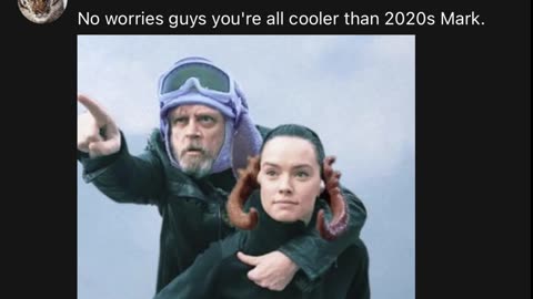 Random Memes 353