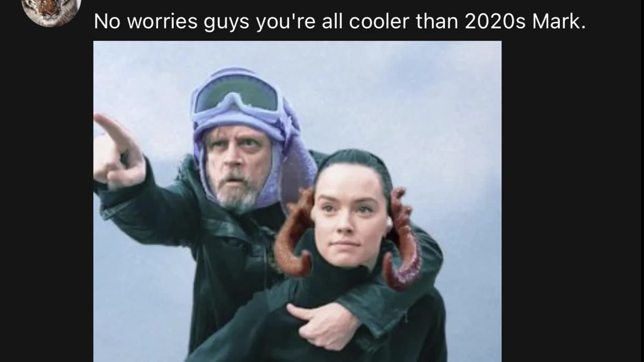 Random Memes 353