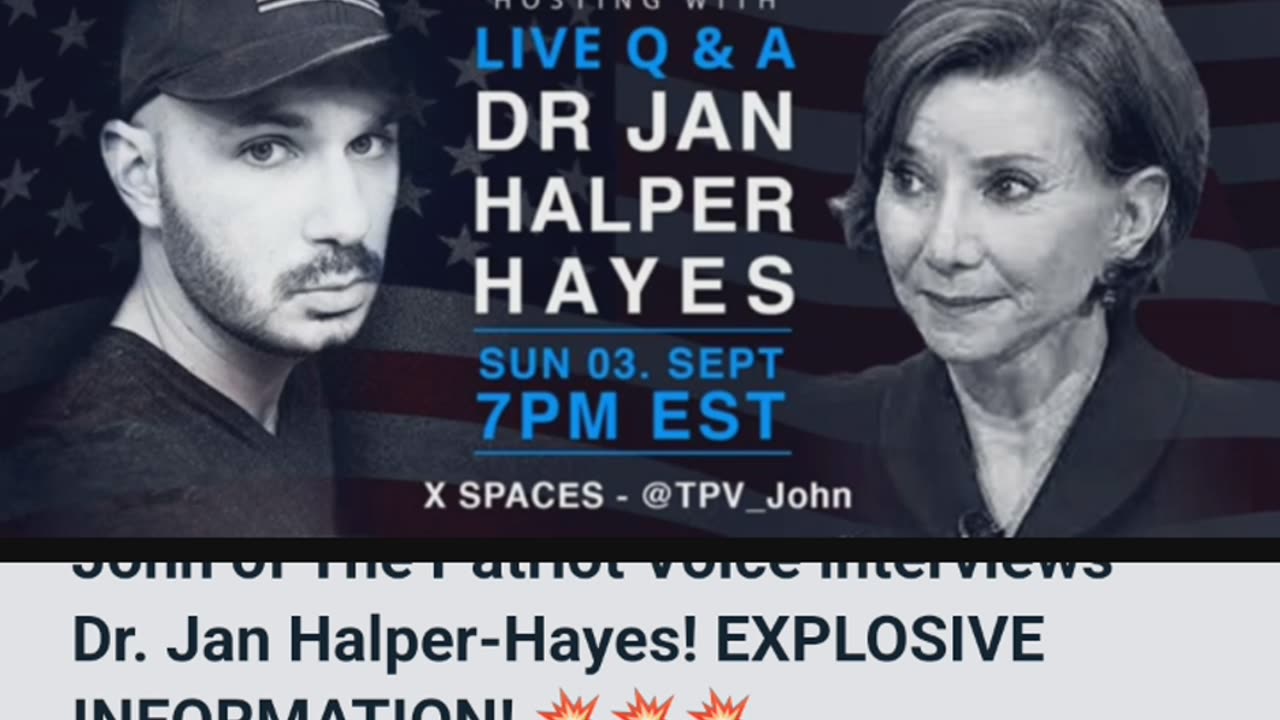 Space Force handles all MILITARY COMMUNICATIONS