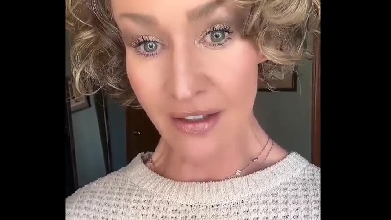 Giant Puppet mystery