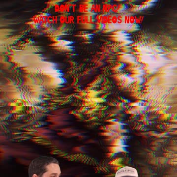 baal, ishtar and moloch!🖕⛪️🤣 #Jesuschrist #satan #Godisgood #moloch #baal #ishtar #church