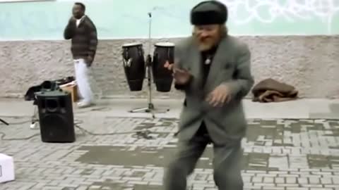 Orbital - Technologicque Park