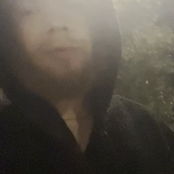 That’s crazy how much you can do, life is a video game