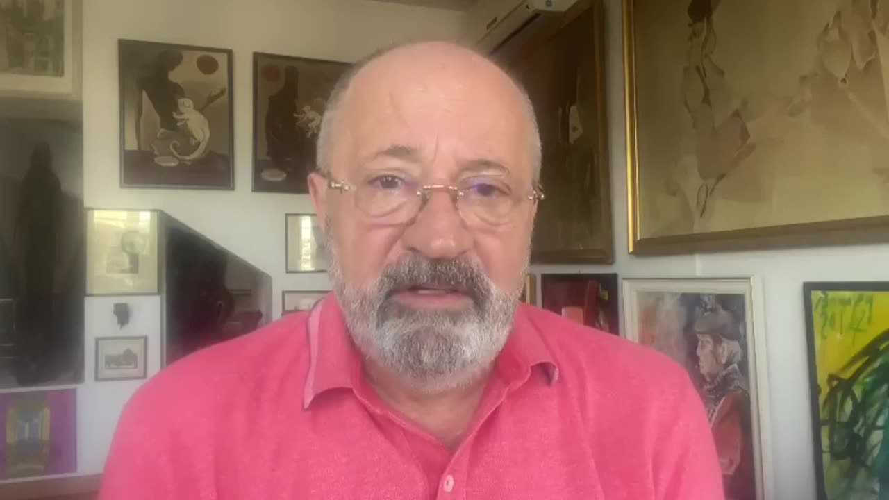 Subteranii si-au cam pierdut cheita - Ia pastila SRS!