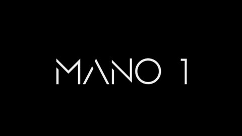 Mano 1 Archive Now Available