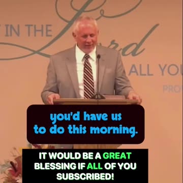 🙏 Use THIS prayer while you’re facing *any* problem in life...