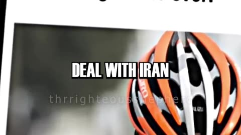 TRUMP Rips Into Sec: John Kerry😂🤣